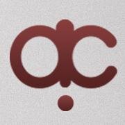 Expertos en Imposibles y Agencia de Comunicación. Publicidad, marketing, estrategia, creatividad y consultoría. Posicionamiento online, SEO / SEM / SMO.