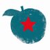 FoodGuerrilla (@foodguerrilla) Twitter profile photo FoodGuerrilla (@foodguerrilla) Twitter profile photo