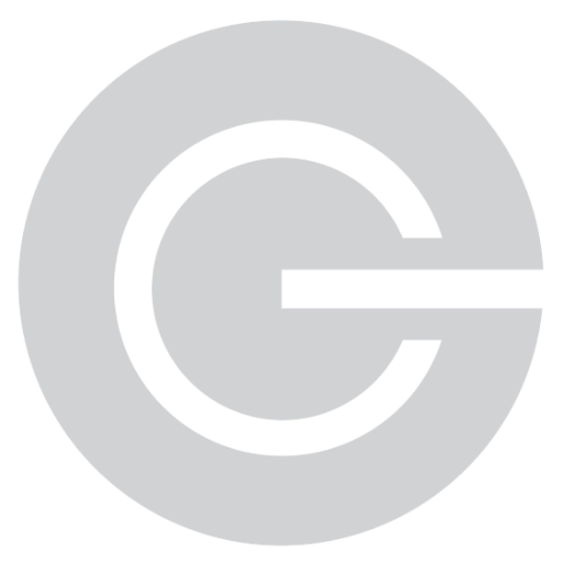 openenergygroup's profile picture. Directly financing the next generation of US renewable energy infrastructure. Visit our investment marketplace to learn more http://t.co/1gjMLwORNx