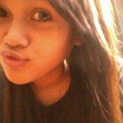 keccill_dongo's profile picture. terlalu murahan lu jadi cwo  :/  

so  kegantengan  ......