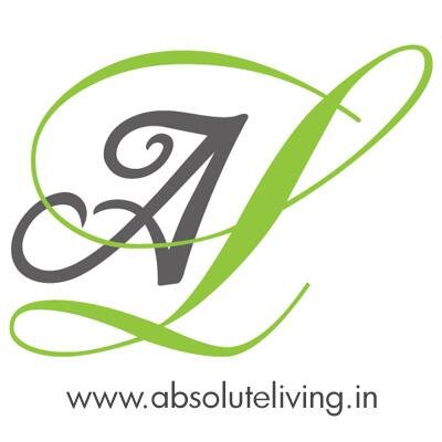 We are an independent property consultancy assisting companies/individuals with their Real Estate requirements
