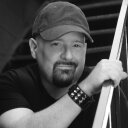 Thad Foster - @thadfoster - Twitter