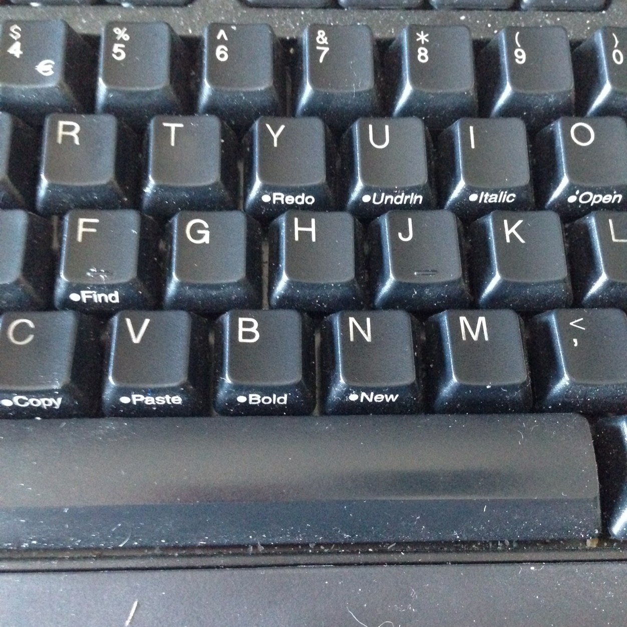 tellyharr's profile picture. Bi curious guy, secret account. +18s only please into cam/chat/pix. kik - tellyharr. no meets...no under 25