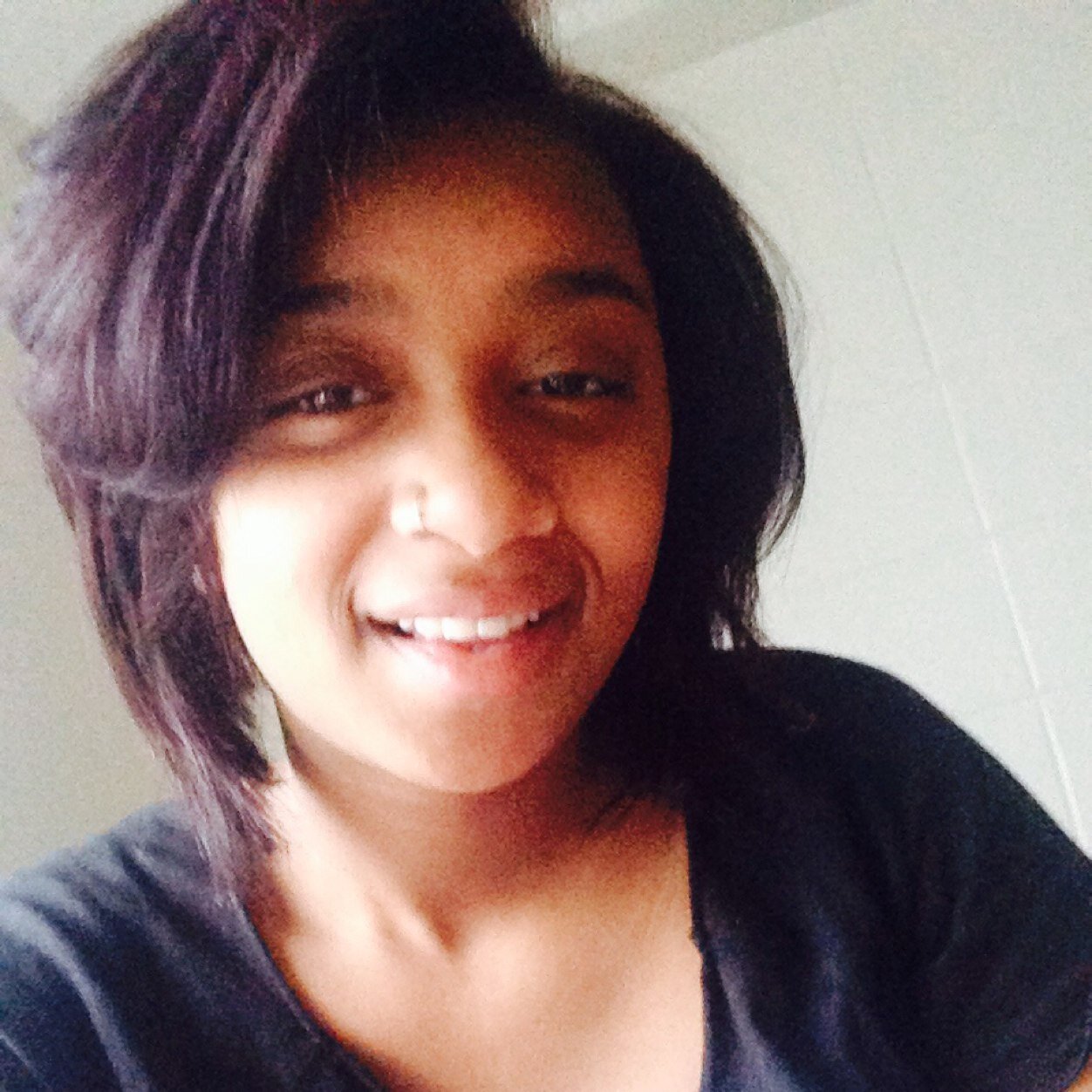 ImTooFocused_2x's profile picture. Philippians 4:13