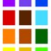 The Art Box (@artboxhayling) Twitter profile photo