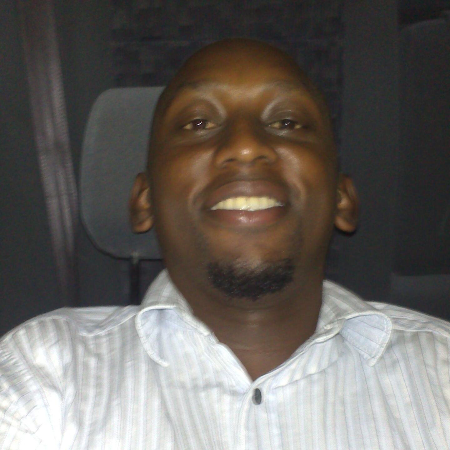 antomux's profile picture. simple,friendly and fun loving