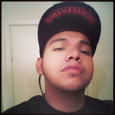Cali Born Vegas Raised 
Love Las Vegas
20 years young 
That Mustang Life
05 Pony Convertible
Top Down Strip Crussin