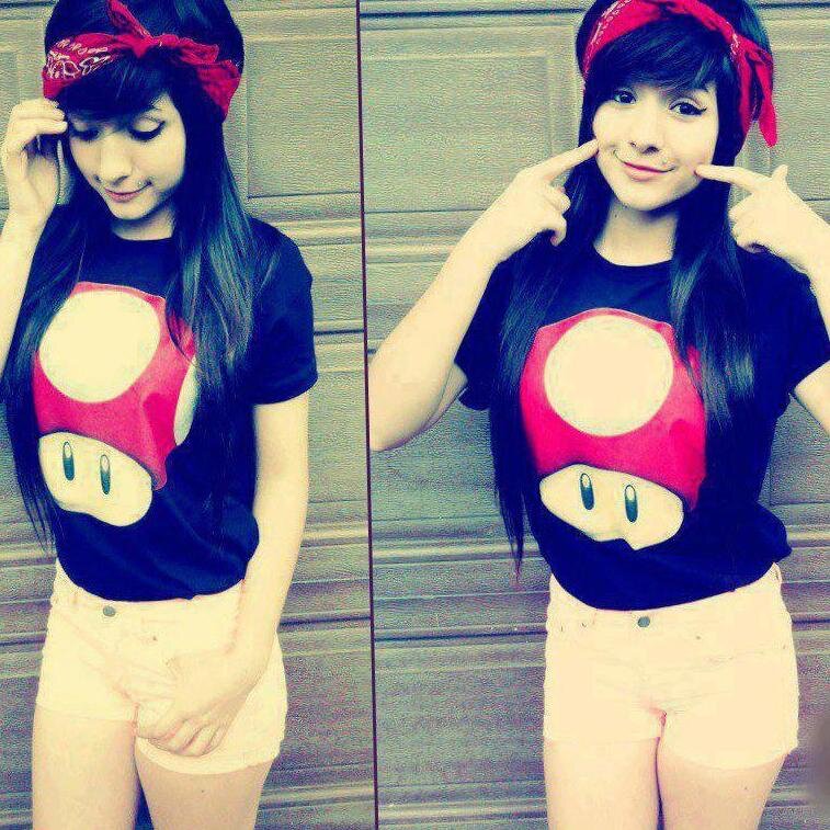 Lupithaa Cx xD Ü