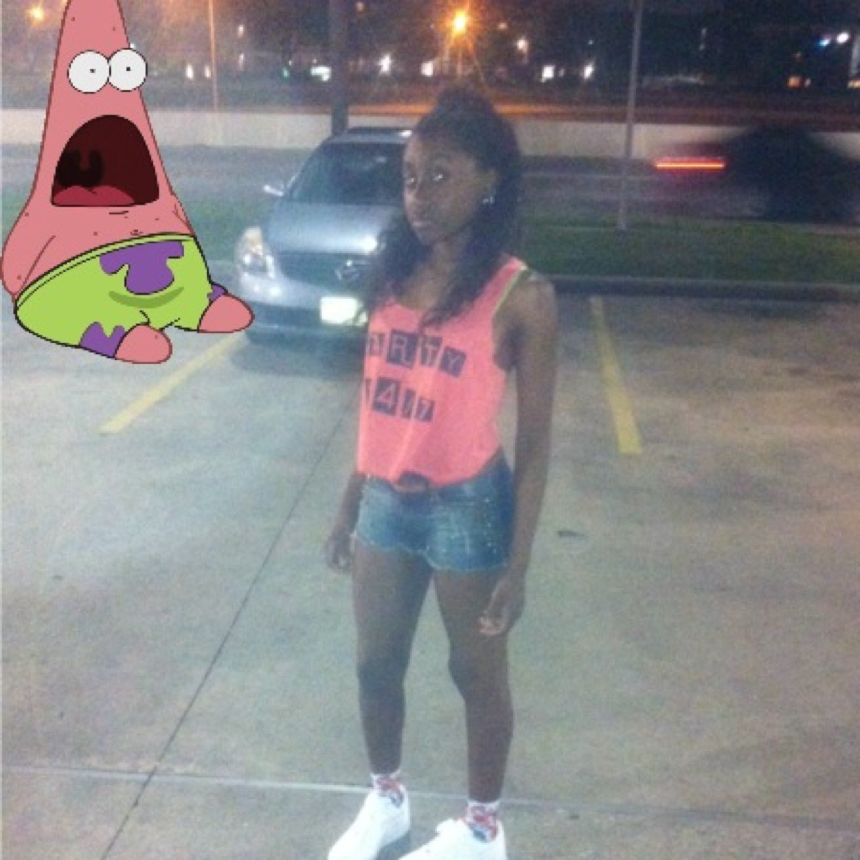 Imstagram//. @_funsizeeeee_