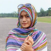 Sisil (@sfadilandra) 's Twitter Profile