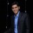 IAcharyaRupesh's profile image
