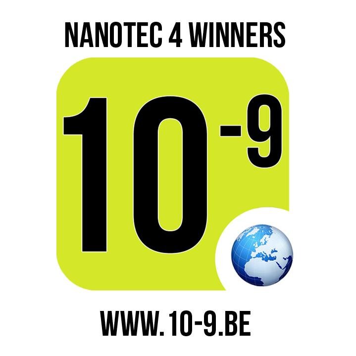 Maintenance 4 Bikes = Easy Thanks 2 NanoTec Non-Stick Action | Less = More  | Less Maintenance = More Biking