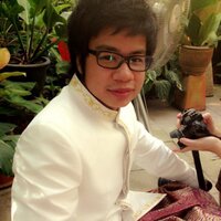 Multi CHain (@multichain) 's Twitter Profile
