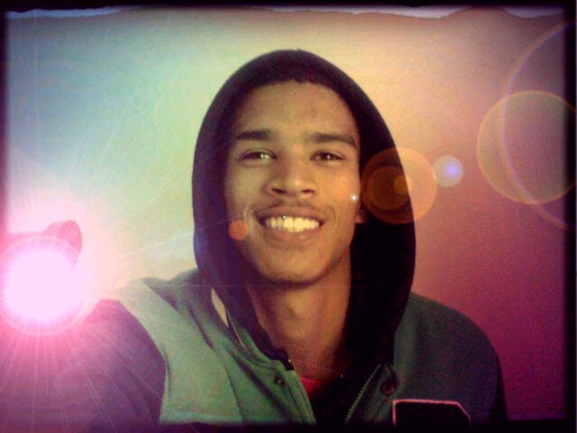 Musical soul RnB to rapper,songwriter,lyricist,vocalist and dancer(hip hop) find me on facebook