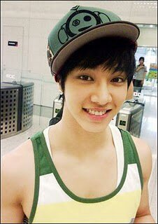 minul is my only girl
