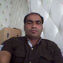 Aboo Backer - @aboocards - Twitter