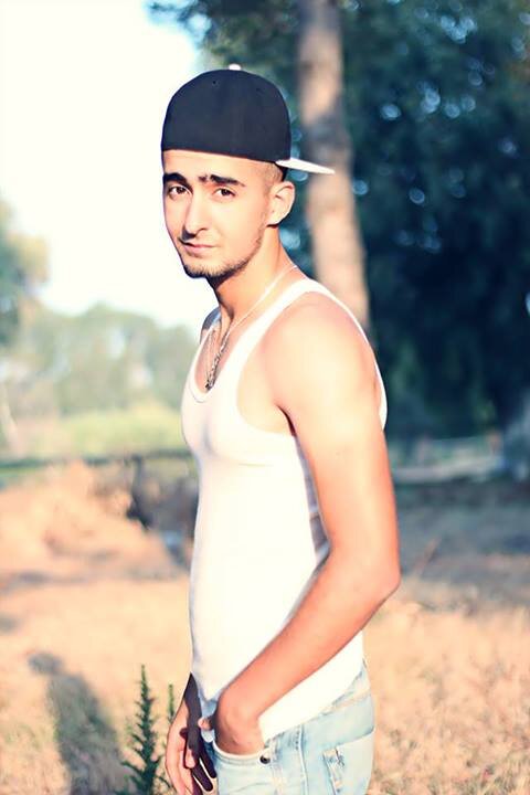 m_mflow's profile picture. 