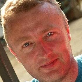 Accountant and Independent FD with Champ Consultants in Caterham, Surrey. radio co-host and retired American football player, skier, volunteer
