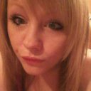 Jade Cobb - @jade93_xo - Twitter