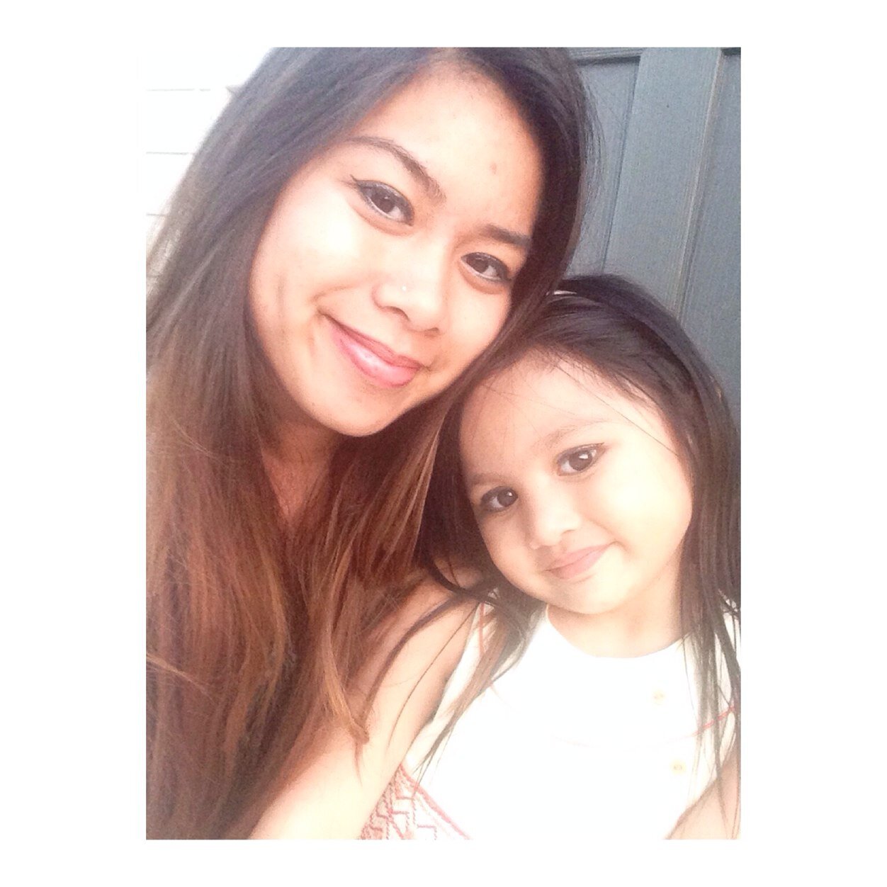 krischen_anne's profile picture. 