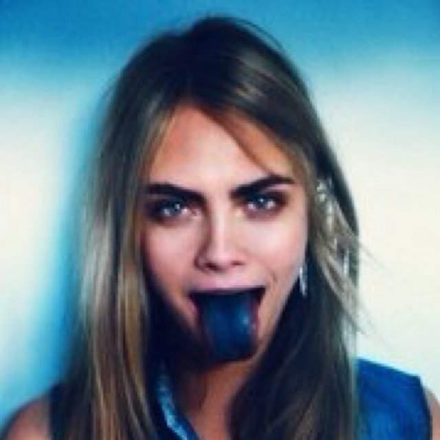 #TPR #MCR #1D #GreenDay#Сплетница#30STM #ГолодныеИгры #AmericanHorrorStory #Delevingne