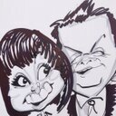 nickrob27's profile picture. Model, Business Man, Lottery winner, liar