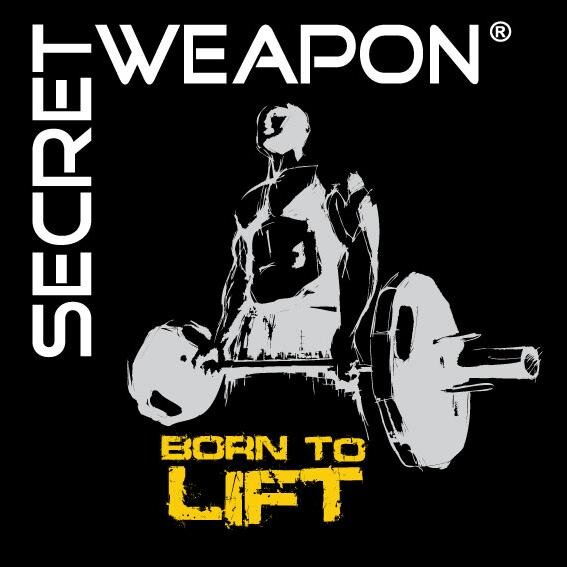 Premium Bodybuilding Supplements Made in Germany