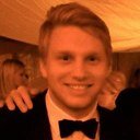 Alexander Pusinelli (@AlexPusinelli) Twitter