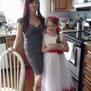 Dawn Payne - @Dawn_E_Payne - Twitter