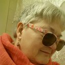 Martha McGregor - @MarthaGregor - Twitter