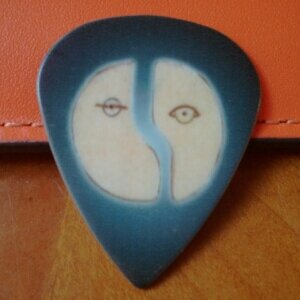 odyssean00's profile picture. aholic : 탐닉자,중독자,狂(미칠광)
aholic：常習者、中毒、狂（与える光）