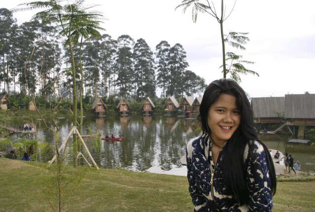 SMAN 1 MAJALAYA