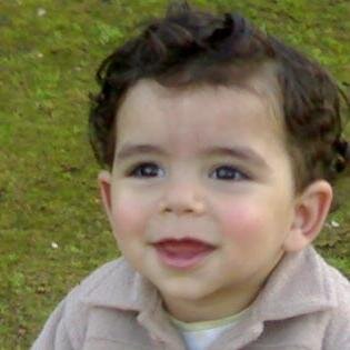 alashkarsamir's profile picture. 