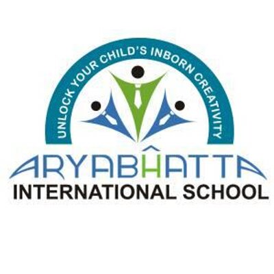 Aryabhatta School On Twitter Hey Friends We All Have Been Taught To Aryabhatta School On Twitter Hey Friends We All Have Been Taught To