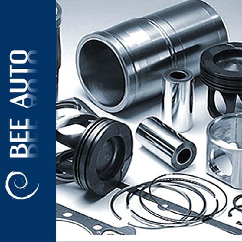 sale@beeautos.com