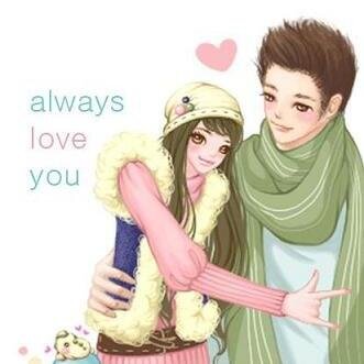 salam2030's profile picture. 