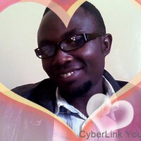 Byakora Ezra (@ezrabyakora) 's Twitter Profile