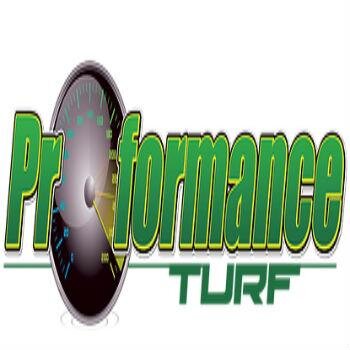 JohnKurkowski1's profile picture. Proformance Turf is a quality provider of lawn care and weed treatments, with decades of experience in weed control in Lake Norman, NC. Call ☎ (704) 201-4628!