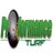 Profile Picture of Weedcontrol Lakenorm (@@JohnKurkowski1) on Twitter