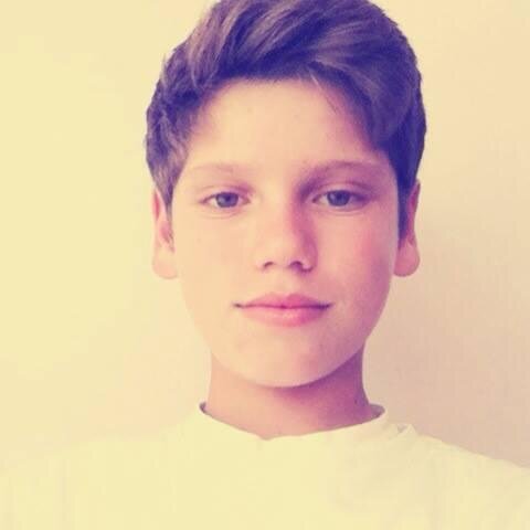 #mutluluk :)