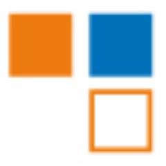 HypotheekCheckpunt adviseert en bemiddeld bij financiële (bank) produkten. Deze diensten zijn: Hypotheken, pensioenen, (levens)verzekeringen, lenen en sparen.