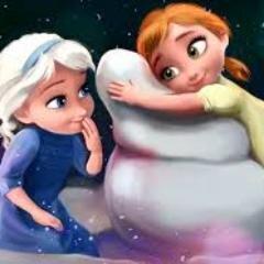 ♥ Jesus and Family. ♥ The Smurf ♥ Minie Mouse ♥ Angry Birds Star Wars ♥ -9th-  Follback? Mention me! :)