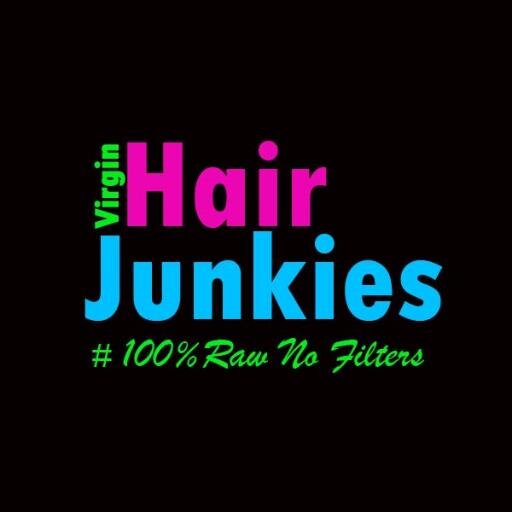 Top Grade 100% Raw No Fillers.