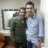 mehmet_fatih_02's profile image