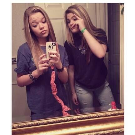 Sofia_Rojas_Js's profile picture. Te daré la luna,es lo menos que puedo hacer,si me das una oportunidad. Directioner | Serranista | Mixer -simpsonizer♥