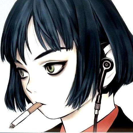 サイバーゴアスティック商会 Gits55 Twitter