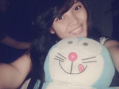 indri islamiati