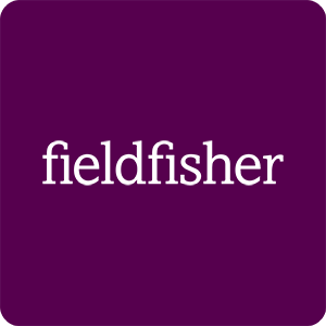 FieldfisherPIMN Profile Picture