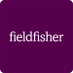 Fieldfisher Personal Injury & Medical Negligence (@fieldfisherpimn) Twitter profile photo Fieldfisher Personal Injury & Medical Negligence (@fieldfisherpimn) Twitter profile photo