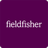 FieldfisherPIMN's profile image